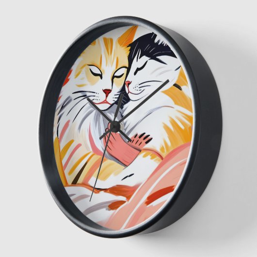 Slaapschutter (Hoek)