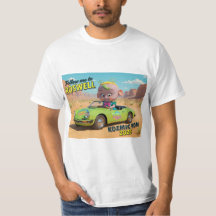 Slaapshirt?
