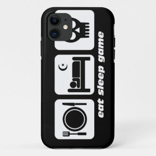 slaapspel Case-Mate iPhone case