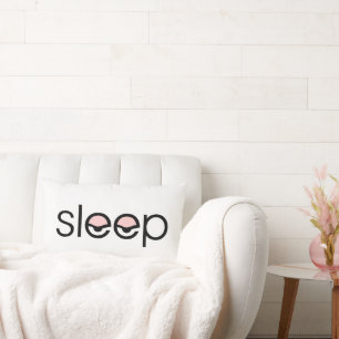 Slaapstand Kussen