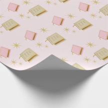 Slaapstand lezen Literatuur Boek lezen