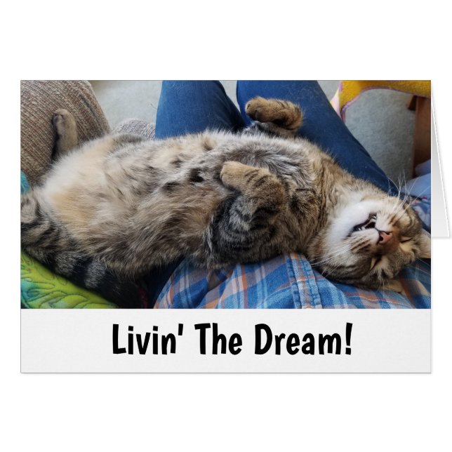 Slaaptabletten Humor (Voorkant Horizontaal)