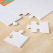 SLAAPTIJDVERHAAL 20x20 Puzzel (Zijkant)