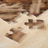 Slaapvarkens Legpuzzel (Zijkant)