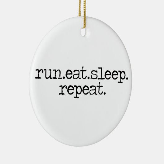 slaapversiering uitvoeren keramisch ornament (Rechts)