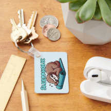 Slaapverslaafde - Slaapluiaard op yogamat