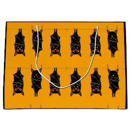 slaapvlekken groot cadeauzakje