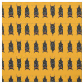 slaapvlekken stof (Swatch)