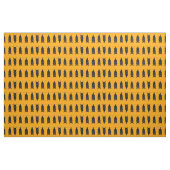 slaapvlekken stof (Fat Quarter)