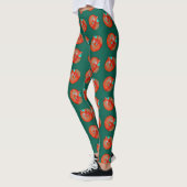 Slaapvos Leggings (Links)