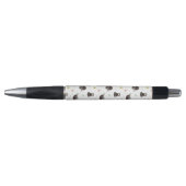 Slaapvrij Slaappatroon Pen (Voorkant)