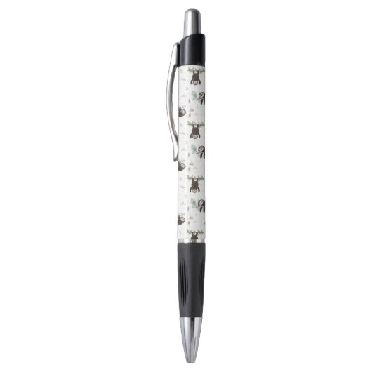 Slaapvrij Slaappatroon Pen (Top (Verticaal))