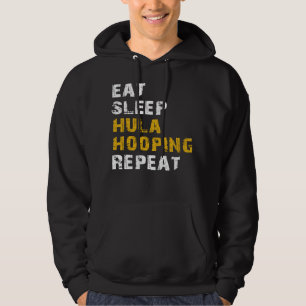 slaapwand hoodie