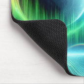 Slaapwandelaars Anonieme Muismat (Hoek)