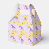 Slaapy Moon Lullabies Gable Baby Vierbox Bedankdoosjes (Achterkant)