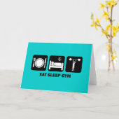 slaapzaal kaart (Gele Bloem)