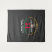 SLAAPZAAL UNIVERSITEIT VAN OREGON Team JERSEY Wandkleed (Voorkant (horizontaal))