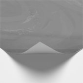 Slaat Cadeaupapier (Hoek)