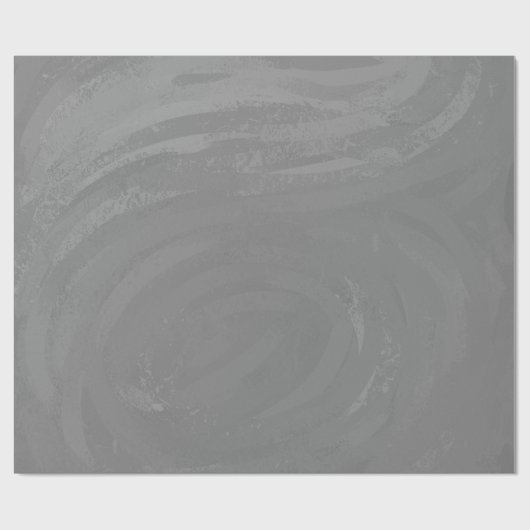 Slaat Cadeaupapier (Vlak)