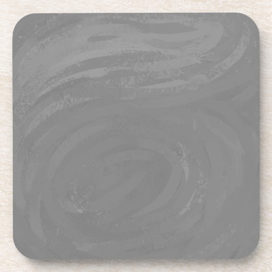 Slaat Drankjes Onderzetter (Voorkant)