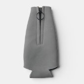 Slaat Flesjeskoeler (Achterkant)