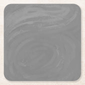 Slaat Kartonnen Onderzetters (Voorkant)