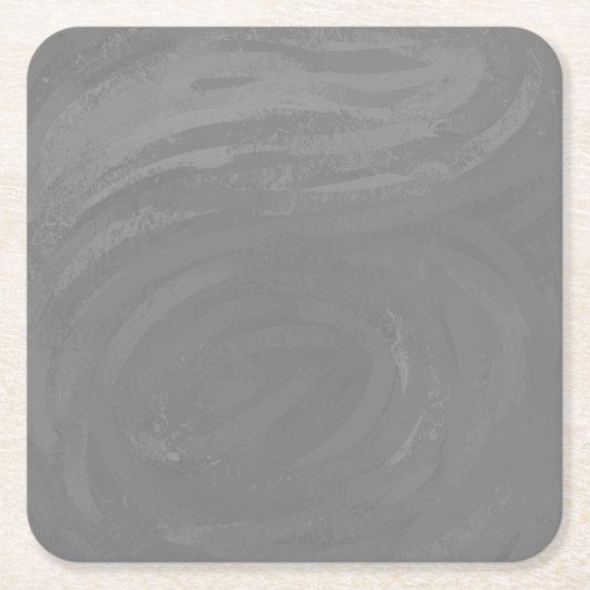 Slaat Kartonnen Onderzetters (Voorkant)