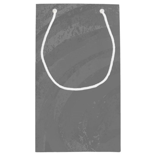 Slaat Klein Cadeauzakje (Achterkant)