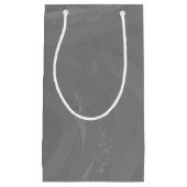 Slaat Klein Cadeauzakje (Voorkant)