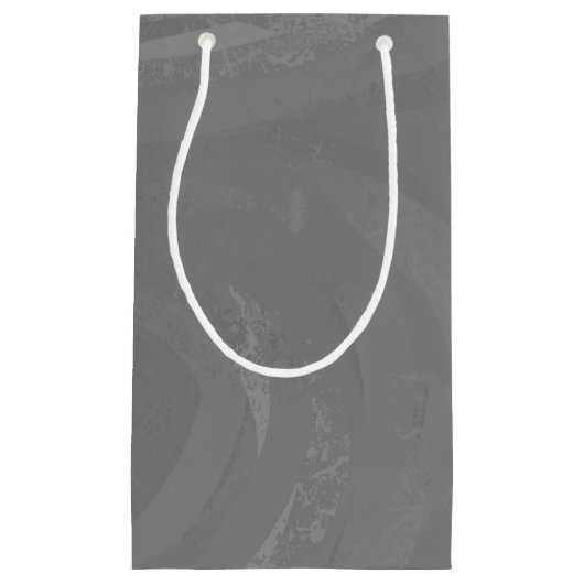 Slaat Klein Cadeauzakje (Voorkant)