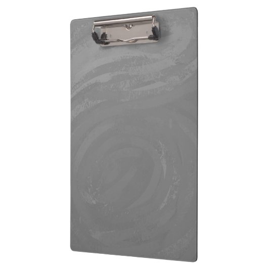 Slaat Klembord (Links)