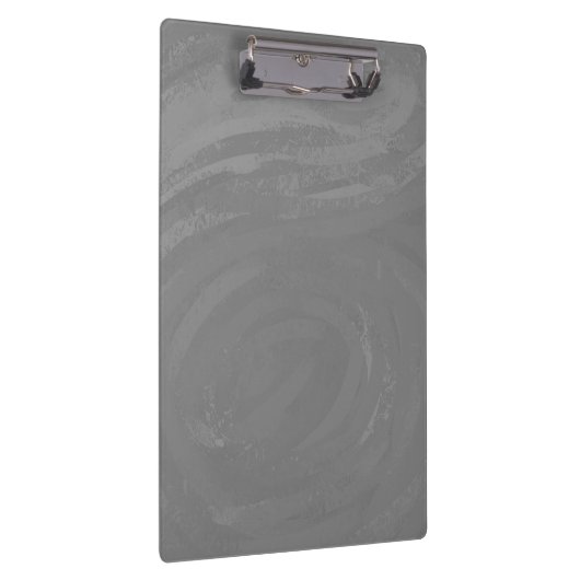 Slaat Klembord (Rechts)