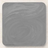 Slaat Onderzetter (Voorkant)