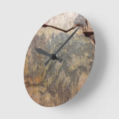 Slaat Ronde Klok (Hoek)