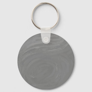 Slaat Sleutelhanger
