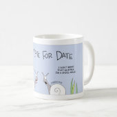 slaatdatum koffiemok (Voorkant rechts)