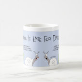 slaatdatum koffiemok (Center)