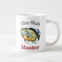 Slab Master