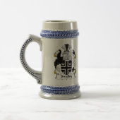 Slachtoffer Bierpul (Links)