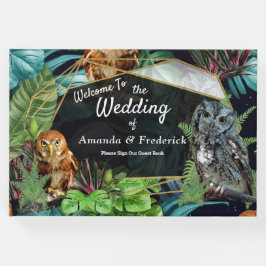 Slachtofferfeest op nachtelijke feestdagen gastenboek