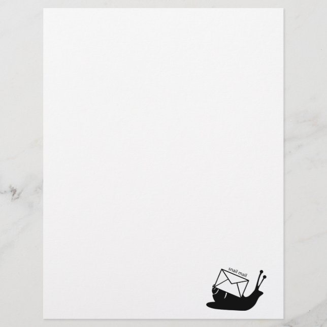 Slachtpost (Voorkant)