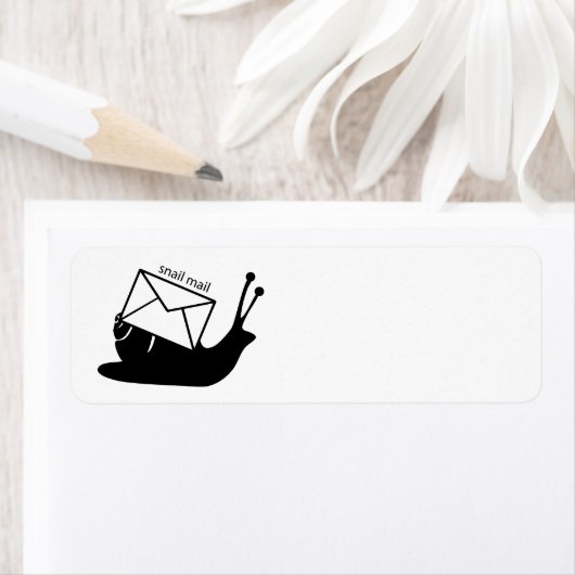 Slachtpost Etiket (Insitu)