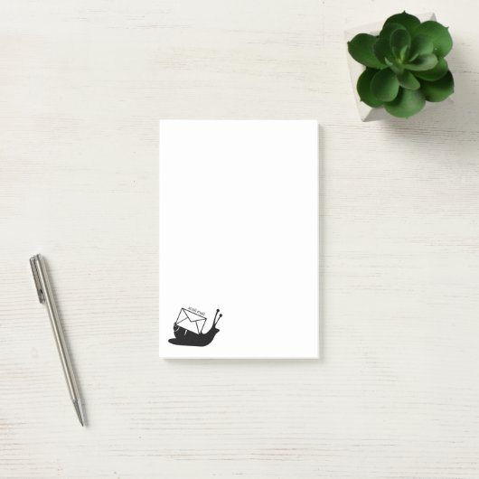 Slachtpost Post-it® Notes (Kantoor)