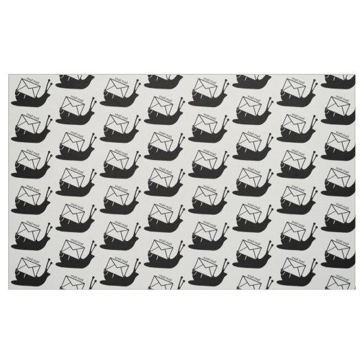 Slachtpost Stof (Fat Quarter)