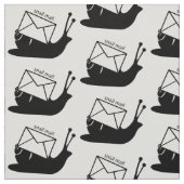 Slachtpost Stof (Swatch)