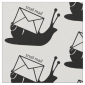 Slachtpost Stof (Close Up)