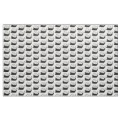 Slachtpost Stof (Yard (91,4 cm))