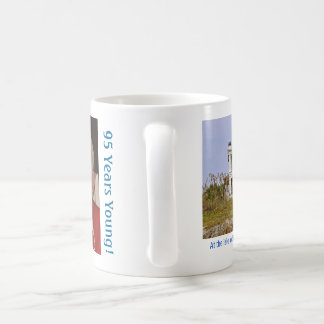 SLACK FAMILY REUNION KOFFIEMOK