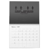 @slackluster: Twitter-agenda 2010 Kalender (Feb 2027)
