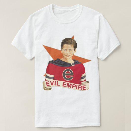 Slade Alive. Premium T-shirt (Design voorkant)